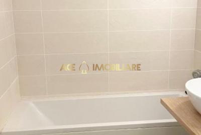 2 Camere de inchiriat | Turda | Mobilat-Utilat | Bloc Anvelopat - 10