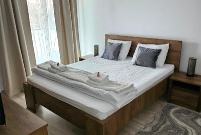 Inchiriere apartament 2 camere - 5