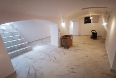 De vanzare spatiu SAD – Ultracentral- 636 - 2