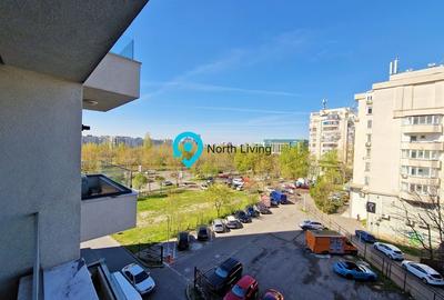 2 Camere Ultracentral | Unirii | Tribunal - 14