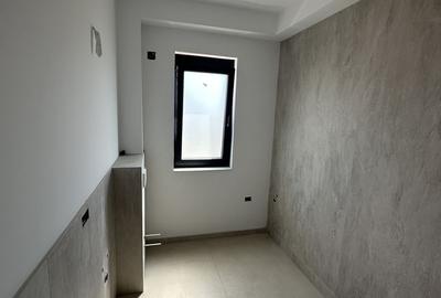 Dupex nodern in Covaci - 15