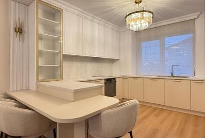 Casa | Premium, situata in Mosnita-Noua | Disponibila imediat - 5