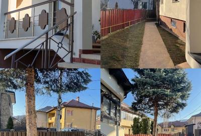 Reședință de Familie și Oportunitate de Investiție Strategică - 7