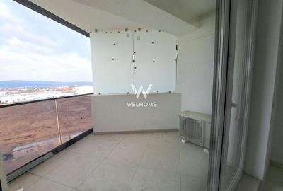 Direct dezvoltator,  avans minim 11 800 euro,  Sibiu - 5