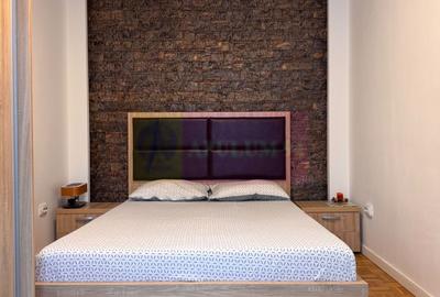 Apartament 2 camere, 46mp, zona Metrou Piata Sudului + loc parcare - 3