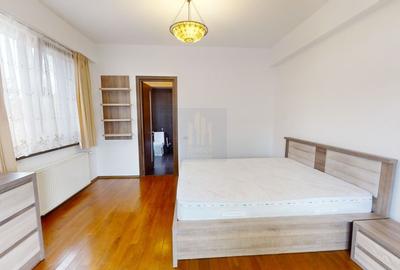 Duplex| 5 Camere | Inchiriere | Tur Virtual | Pet Friendly | *Baneasa* - 5