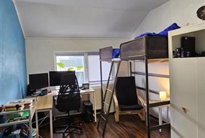Apartament 3 camere, modern, zona Stejarului! - 9