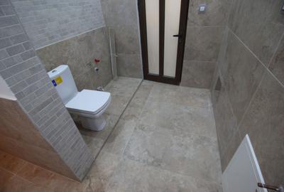 APARTAMENT LA PRIMA INCHIRIERE - 10