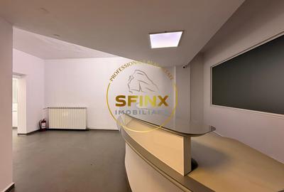 13 camere, vila individuala, pretabil clinica, Cotroceni - 1