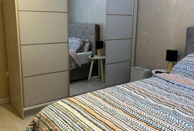 Apartament 3 camere - 5 minute metrou Gorjului - 3