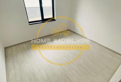 Casa/4 Camere/104mp/ 2 Locuri de Parcare + Beci/zona 5 Drumuri Valea Adanca! - 6