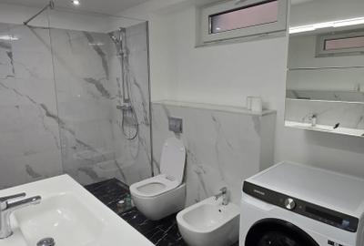 Casa individuală, Dâmbul Rotund, utilată mobilată, Cluj Napoca - 13