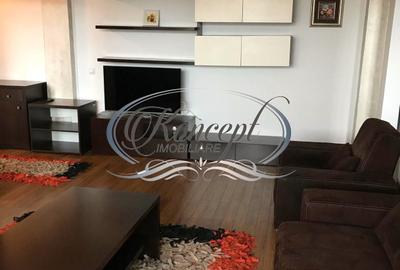 Apartament modern cu 2 parcari, zona Farmec - 3