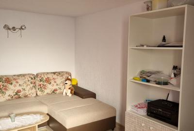 Giroc - Casa individuala cu 3 dormitoare si garaj - 20