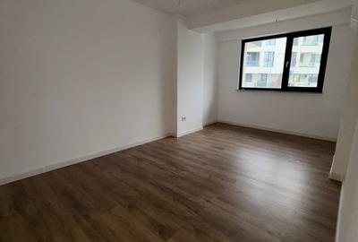 Apartament 3 camere de închiriat – Pipera | Ivory Residence📍 80 mp | Parter | - 5
