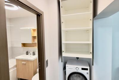 Dristor-Vitan/ Kaufland Dristor/ Prima închiriere/ Centrala proprie Vaillant - 19