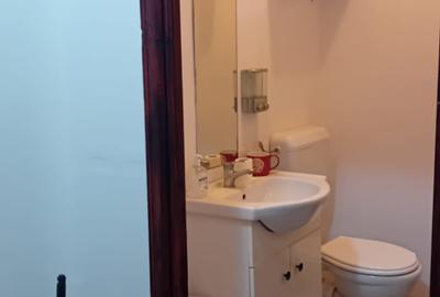Spațiu comercial de închiriat – Zona Gară | Novaris Real Estate - 6