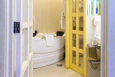 Floreasca | Hotel Boutique 7 camere - 29