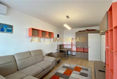 2 Camere de inchiriat | Atria Urban | Centrala | Parcare | Petfriendly - 1