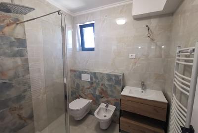 Penthouse la cheie, bloc nou 2025 - 4