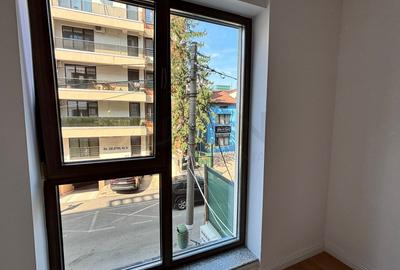 REA1025225 Apartament spatios 2 camere  I Aviatiei - 13