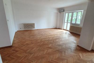 VANZARE IMOBIL BIROURI | DOROBANȚI - A.S.E. - POLONA - 10
