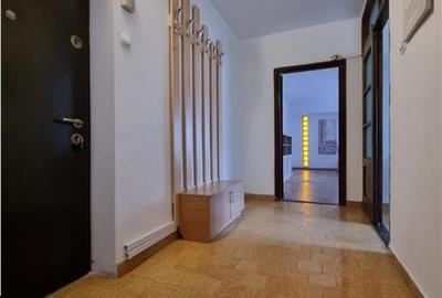Apartament spatios cu priveliste AFI Mall - 16