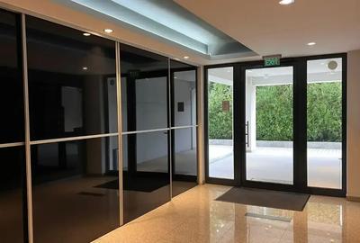 Studio Iancu Nicolae | Residence 5 | Cambridge School |Mobilat, Utilat - 9