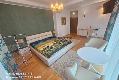 Ap3cam 150mp - 3 bai 3 terase - Parcare Privata - Termen Lung - 800 euro - 25