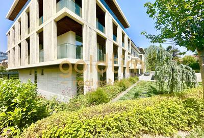 APARTAMENT IMPRESIONANT/EXCLUSIVIST/COMPLEX BOUTIQUE/CAMERA PERSONAL/KISELEFF - 2