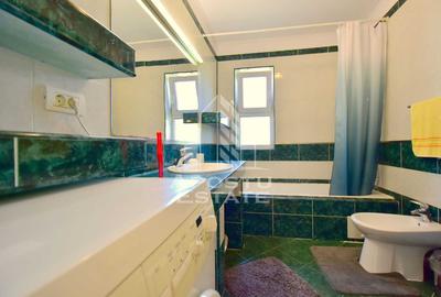 Casa individuala in Dumbravita, 2 locuri de parcare, Centrala proprie - 8