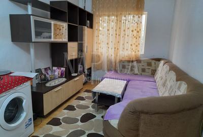 Apartament 3 camere de vanzare in Manastur, Cluj Napoca - 1