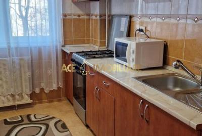 2 Camere de inchiriat | Vitan-Dristor | Metrou - 5