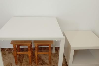 Apartament 2 Camere,la curte,Iancului,Matei Voievod,parter,DECOMANDAT,centrala - 19