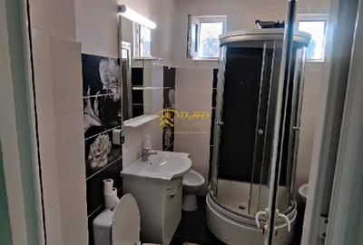 Apartament 2 camere, zona Bucsinescu/Tudor Vladimirescu. - 6