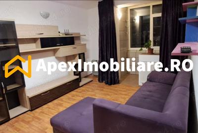 Apartament 2 camere de inchiriat  București | ApexImobiliare.ro - 1