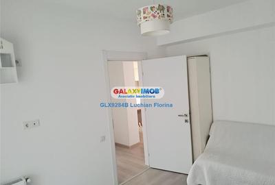 Inchiriere apartament 3 camere, 2 bai, parcare I Nicolae Teclu - 8