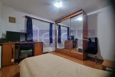 VANZARE- 3 -CAMERE -NERVA TRAIAN -TIMPURI NOI - 5