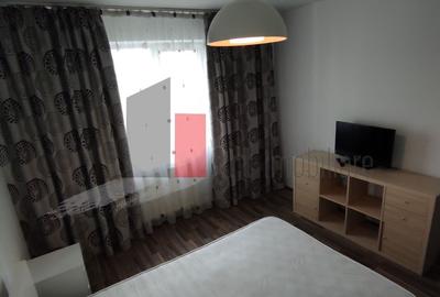 Apartament 3 camere de inchiriat zona Metrou Dristor - 11