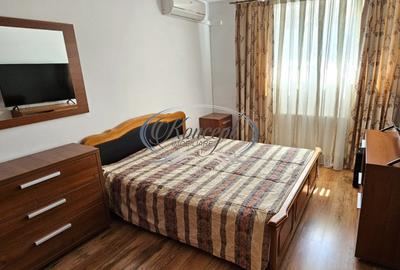 Apartament modern cu parcare - 2
