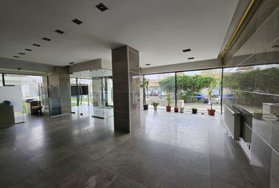 Apartament 2 Camere Pipera Scoala Americana Greenvista - 8