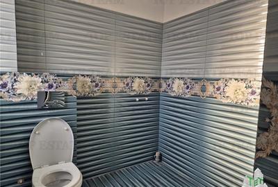 Vila superba-proiect inovator in Lumina, Constanta - 5