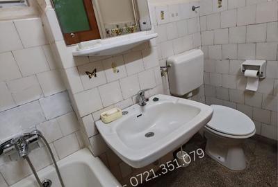 🏠 PROPRIETAR | 2 Camere TITAN - Camil Ressu | 200m Pietonal Metrou | Acte la zi - 13