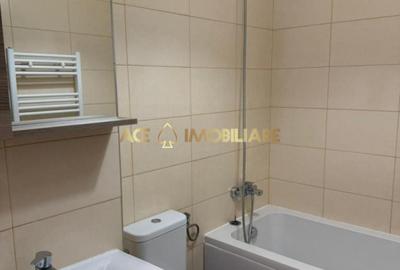 2 Camere de inchiriat | Pantelimon - Atlantis | Centrala | Piscina - 6