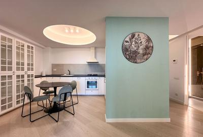 3 Camere I PIPERA I Corthina Nord - 5
