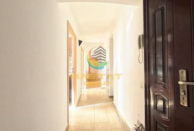 Apartament 2 camere Tineretului 2 min Metrou - 9