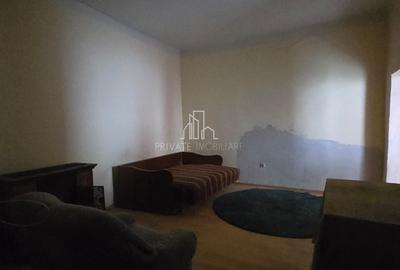 Casă/pensiune în exclusivitate, de vânzare, Sighisoara - 18