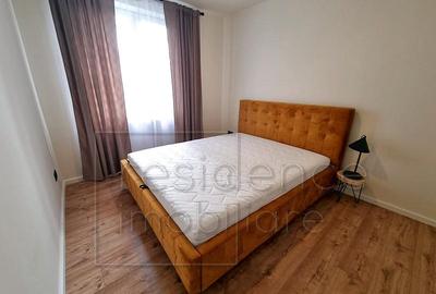 Pet friendly! Apartament renovat, 3 camere, Centru, zona Horea - 3