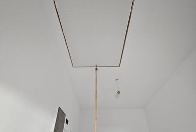 Vila individuala 4 camere - Incalzire pardoseala - Beci - Teghes-Domnesti - 23