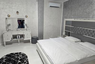Vila de vanzare in Constanta - 11